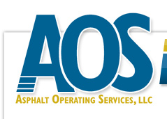 Asphalt Operating Services